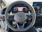 2026 Volkswagen Golf R 2.0T DSG