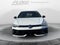 2026 Volkswagen Golf R 2.0T DSG
