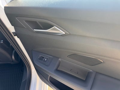 2026 Volkswagen Golf R 2.0T DSG