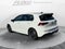 2026 Volkswagen Golf R 2.0T DSG