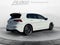 2026 Volkswagen Golf R 2.0T DSG