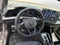 2026 Volkswagen Golf R 2.0T DSG