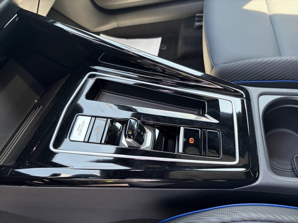 2026 Volkswagen Golf R 2.0T DSG