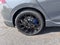 2026 Volkswagen Golf R 2.0T DSG