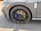 2026 Volkswagen Golf R 2.0T DSG