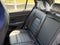 2026 Volkswagen Golf R 2.0T DSG