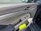 2026 Volkswagen Golf R 2.0T DSG