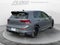 2026 Volkswagen Golf R 2.0T DSG