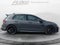 2026 Volkswagen Golf R 2.0T DSG