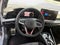 2026 Volkswagen Golf GTI S