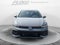 2026 Volkswagen Golf GTI S