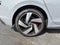 2026 Volkswagen Golf GTI S