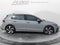 2026 Volkswagen Golf GTI S
