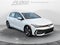 2026 Volkswagen Golf GTI S