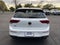 2026 Volkswagen Golf GTI S