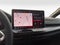 2026 Volkswagen Golf GTI S