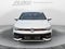 2026 Volkswagen Golf GTI S