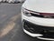2026 Volkswagen Golf GTI S