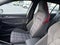 2026 Volkswagen Golf GTI S