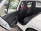 2026 Volkswagen Golf GTI S