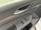 2026 Volkswagen Golf GTI S
