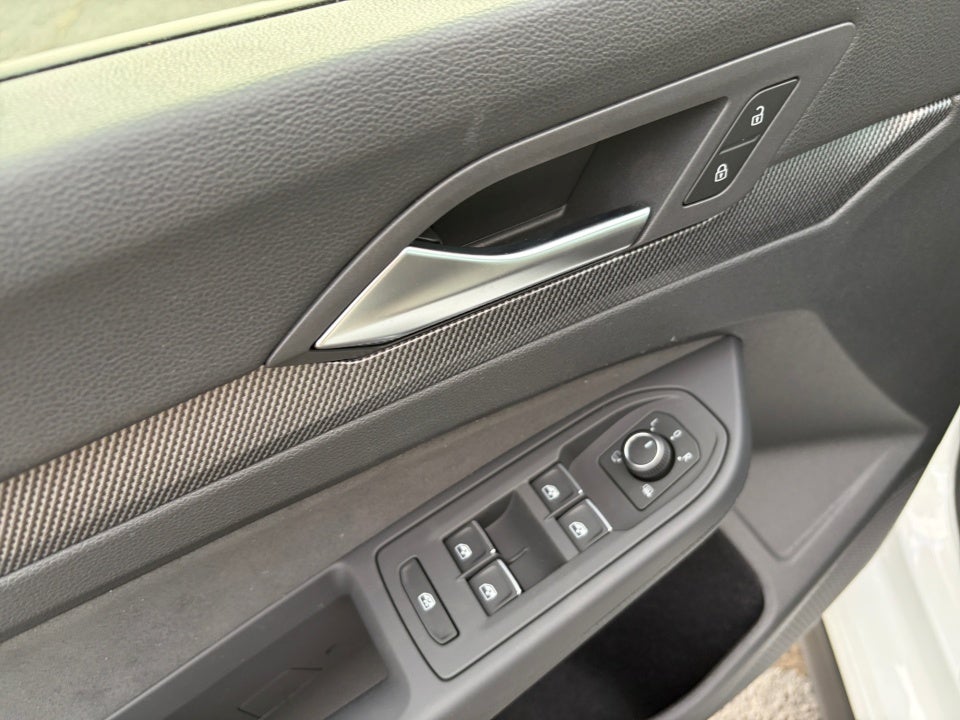 2026 Volkswagen Golf GTI S