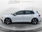 2026 Volkswagen Golf GTI S