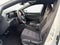 2026 Volkswagen Golf GTI S