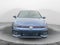 2026 Volkswagen Golf GTI S