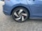 2026 Volkswagen Golf GTI S