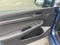 2026 Volkswagen Golf GTI S