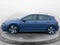 2026 Volkswagen Golf GTI S
