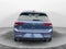 2026 Volkswagen Golf GTI S