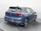 2026 Volkswagen Golf GTI S