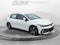 2026 Volkswagen Golf GTI S