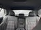 2026 Volkswagen Golf GTI S