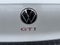 2026 Volkswagen Golf GTI S