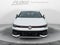 2026 Volkswagen Golf GTI S