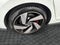 2026 Volkswagen Golf GTI S