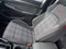 2026 Volkswagen Golf GTI S