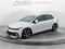 2026 Volkswagen Golf GTI S