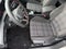 2026 Volkswagen Golf GTI S