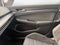 2026 Volkswagen Golf GTI S