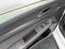 2026 Volkswagen Golf GTI S
