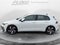 2026 Volkswagen Golf GTI S