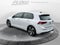 2026 Volkswagen Golf GTI S