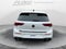 2026 Volkswagen Golf GTI S