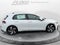 2026 Volkswagen Golf GTI S