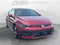 2026 Volkswagen Golf GTI S