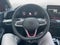 2026 Volkswagen Golf GTI S